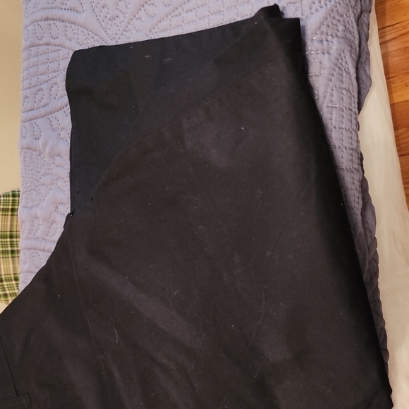 Dkr Capri pants - Picture 4 of 9